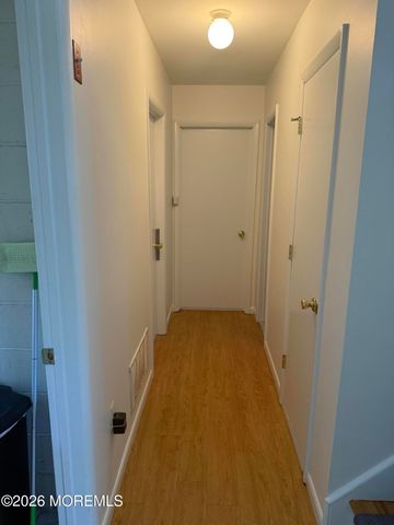 1813 World Street, Wall, NJ 07719