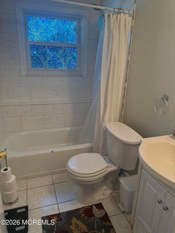 1813 World Street, Wall, NJ 07719