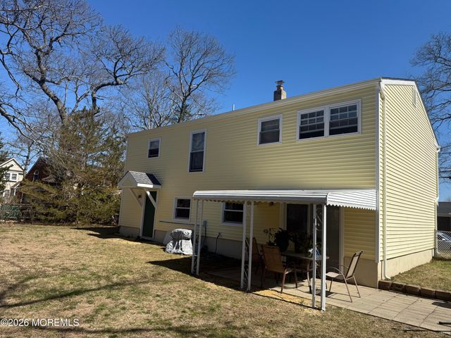 1813 World Street, Wall, NJ 07719