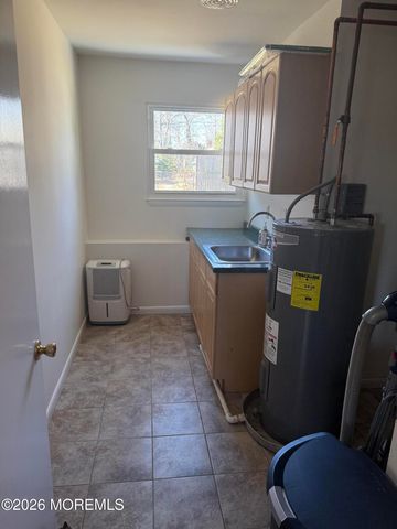 1813 World Street, Wall, NJ 07719