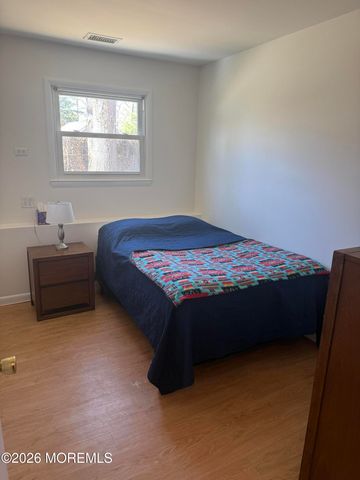 1813 World Street, Wall, NJ 07719