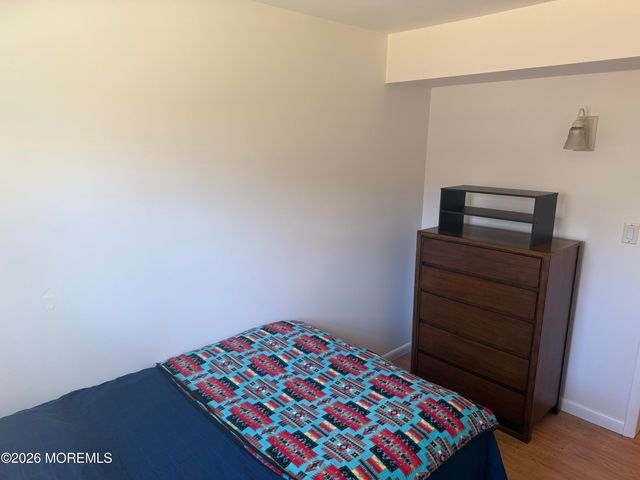 1813 World Street, Wall, NJ 07719