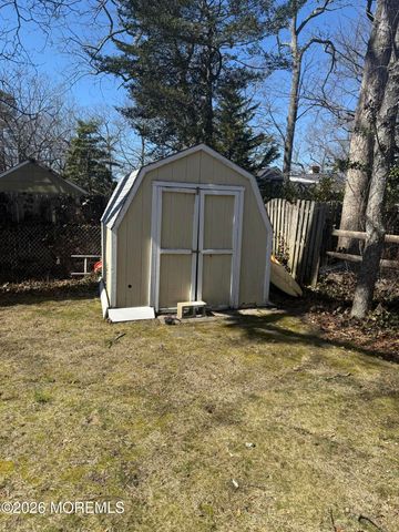 1813 World Street, Wall, NJ 07719