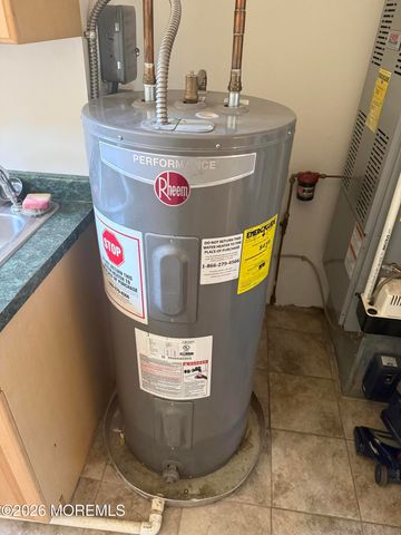 1813 World Street, Wall, NJ 07719