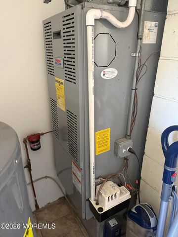 1813 World Street, Wall, NJ 07719