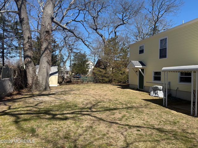 1813 World Street, Wall, NJ 07719