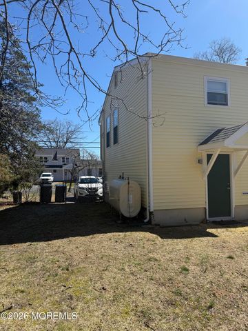 1813 World Street, Wall, NJ 07719