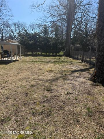 1813 World Street, Wall, NJ 07719