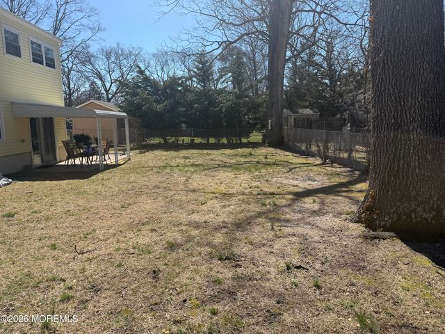 1813 World Street, Wall, NJ 07719