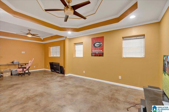 310 DEER RIDGE LANE, Chelsea, AL 35043