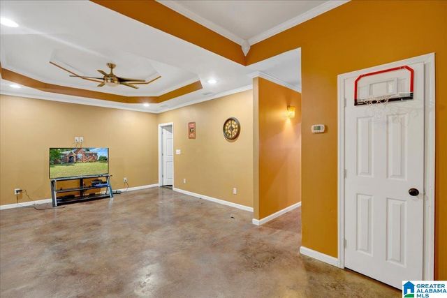 310 DEER RIDGE LANE, Chelsea, AL 35043
