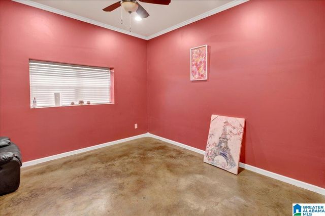 310 DEER RIDGE LANE, Chelsea, AL 35043
