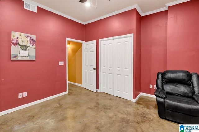 310 DEER RIDGE LANE, Chelsea, AL 35043