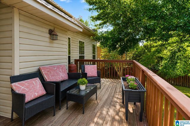 310 DEER RIDGE LANE, Chelsea, AL 35043