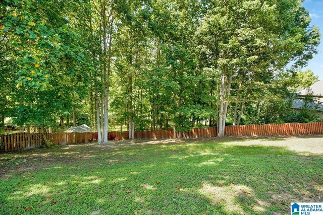 310 DEER RIDGE LANE, Chelsea, AL 35043