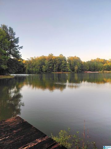 310 DEER RIDGE LANE, Chelsea, AL 35043