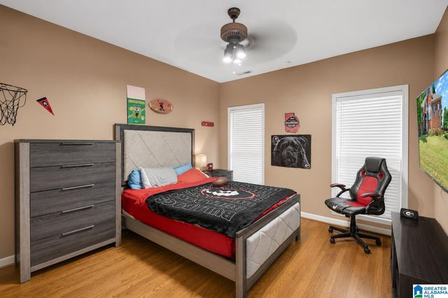 310 DEER RIDGE LANE, Chelsea, AL 35043