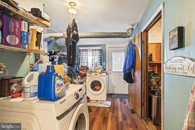 75 SARATOGA RD, Stratford, NJ 08084