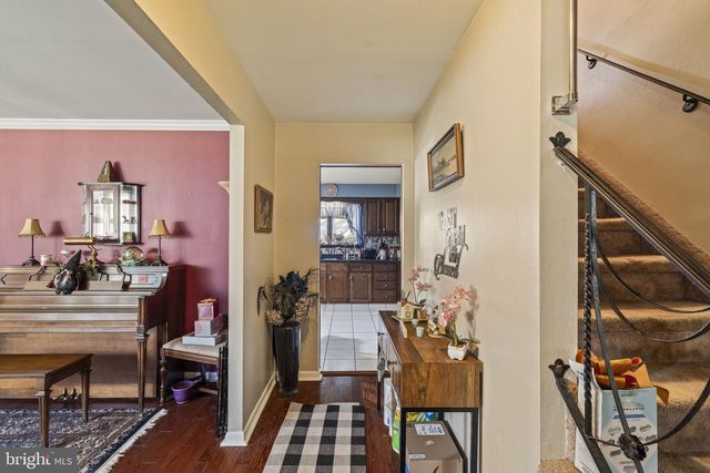 75 SARATOGA RD, Stratford, NJ 08084