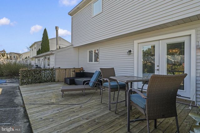 75 SARATOGA RD, Stratford, NJ 08084