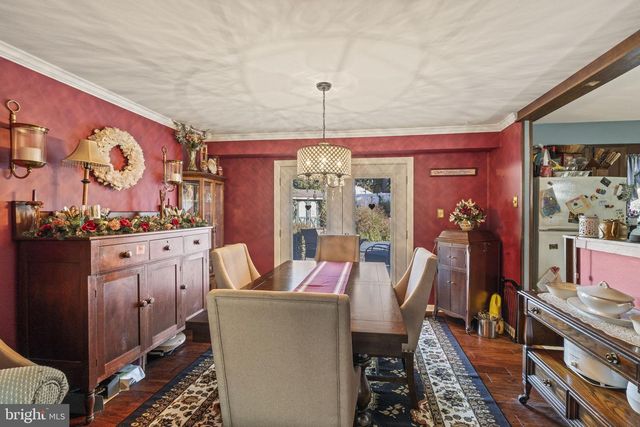 75 SARATOGA RD, Stratford, NJ 08084