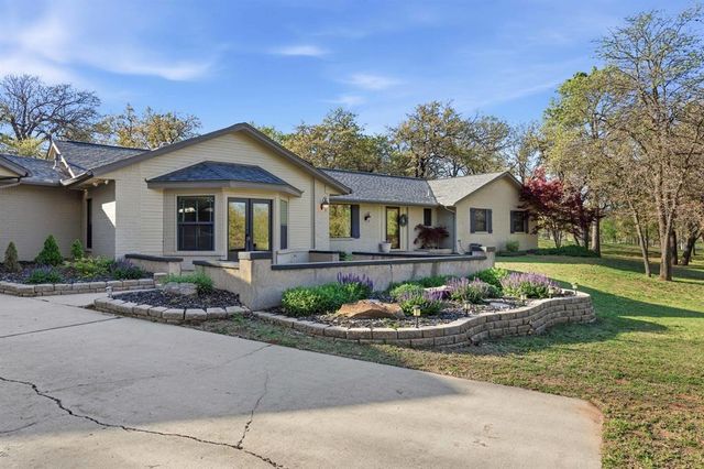 6209 N Sooner Road, Edmond, OK 73034