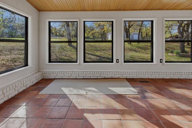 6209 N Sooner Road, Edmond, OK 73034