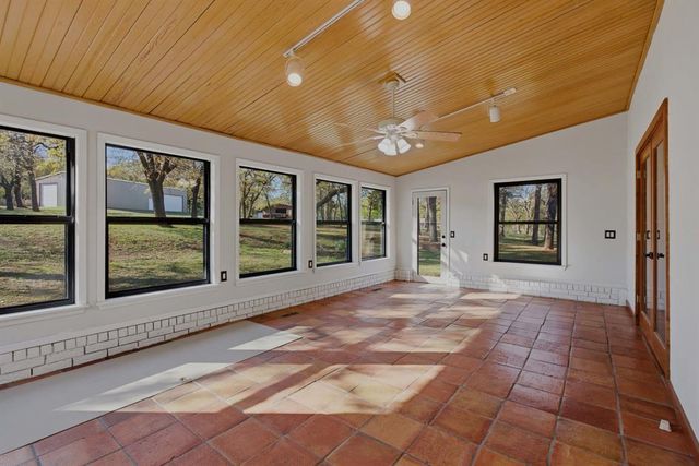 6209 N Sooner Road, Edmond, OK 73034