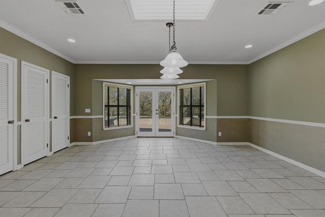 6209 N Sooner Road, Edmond, OK 73034