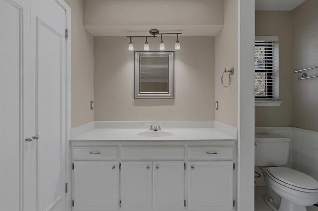 6209 N Sooner Road, Edmond, OK 73034