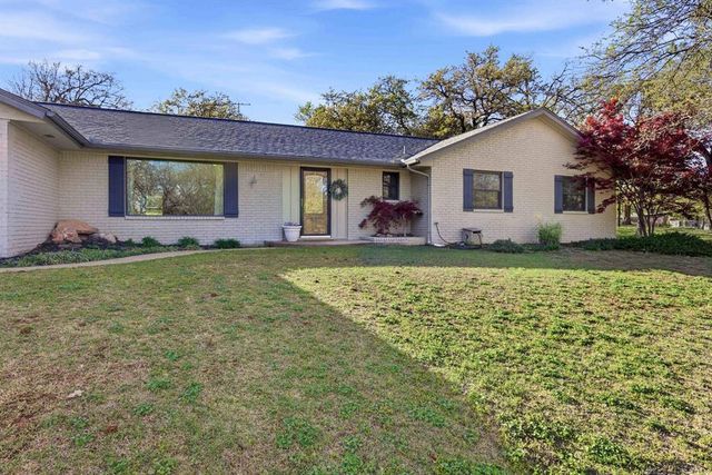 6209 N Sooner Road, Edmond, OK 73034