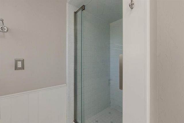 6209 N Sooner Road, Edmond, OK 73034