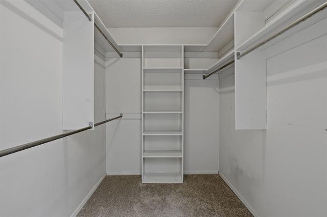 6209 N Sooner Road, Edmond, OK 73034