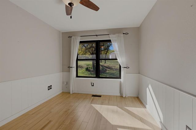 6209 N Sooner Road, Edmond, OK 73034