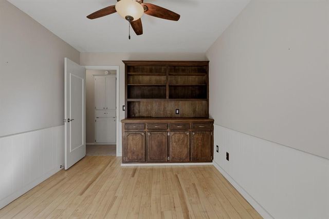 6209 N Sooner Road, Edmond, OK 73034