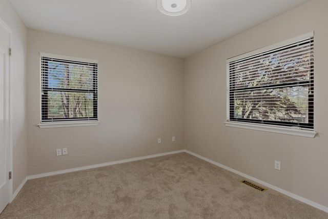 6209 N Sooner Road, Edmond, OK 73034