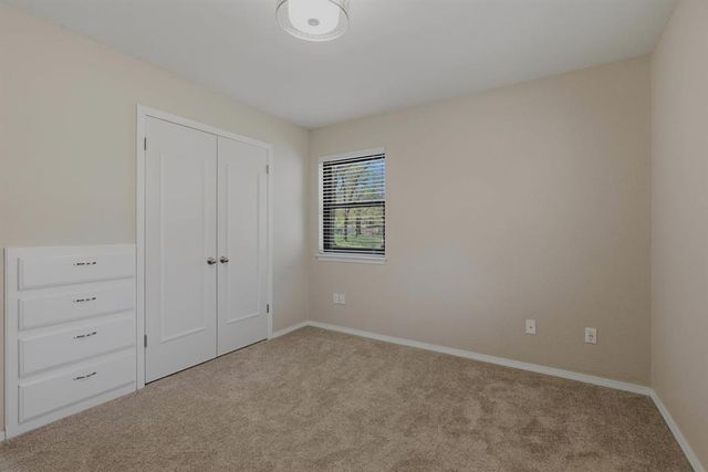 6209 N Sooner Road, Edmond, OK 73034