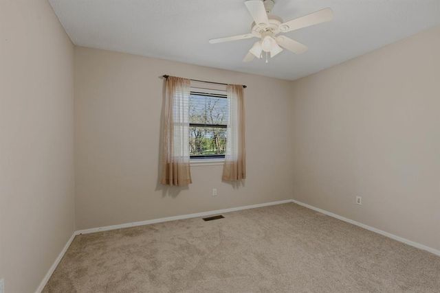 6209 N Sooner Road, Edmond, OK 73034