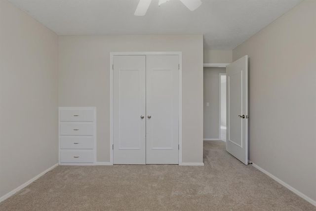 6209 N Sooner Road, Edmond, OK 73034