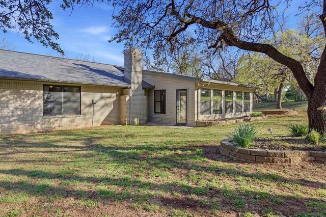 6209 N Sooner Road, Edmond, OK 73034