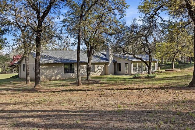 6209 N Sooner Road, Edmond, OK 73034