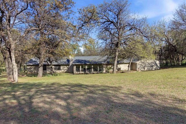 6209 N Sooner Road, Edmond, OK 73034