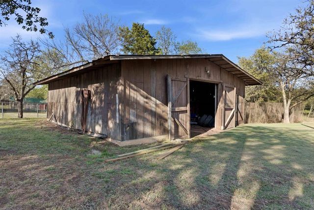 6209 N Sooner Road, Edmond, OK 73034