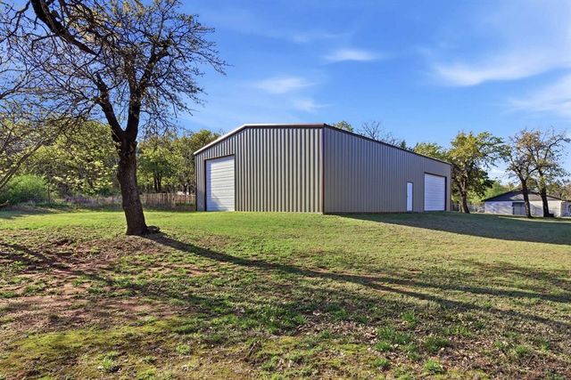 6209 N Sooner Road, Edmond, OK 73034