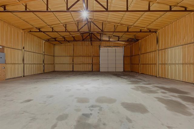 6209 N Sooner Road, Edmond, OK 73034