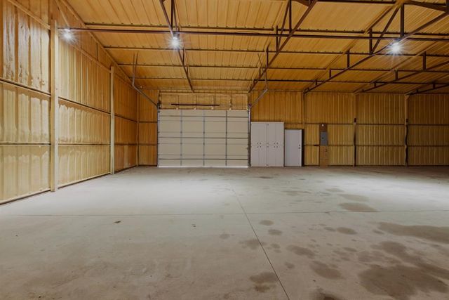 6209 N Sooner Road, Edmond, OK 73034