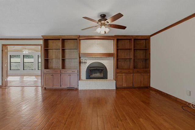 6209 N Sooner Road, Edmond, OK 73034