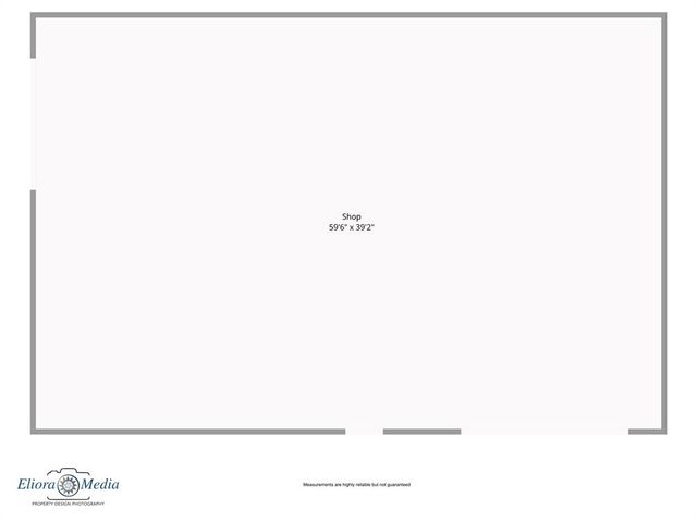 6209 N Sooner Road, Edmond, OK 73034