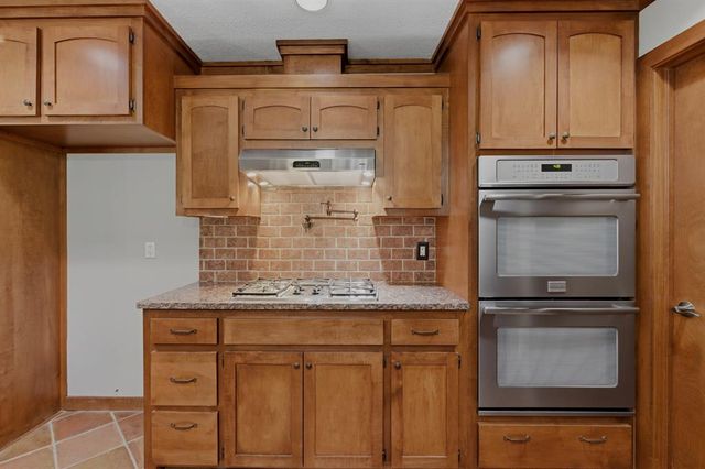 6209 N Sooner Road, Edmond, OK 73034