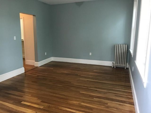 235 Freeman St U-6, Brookline, MA 02446